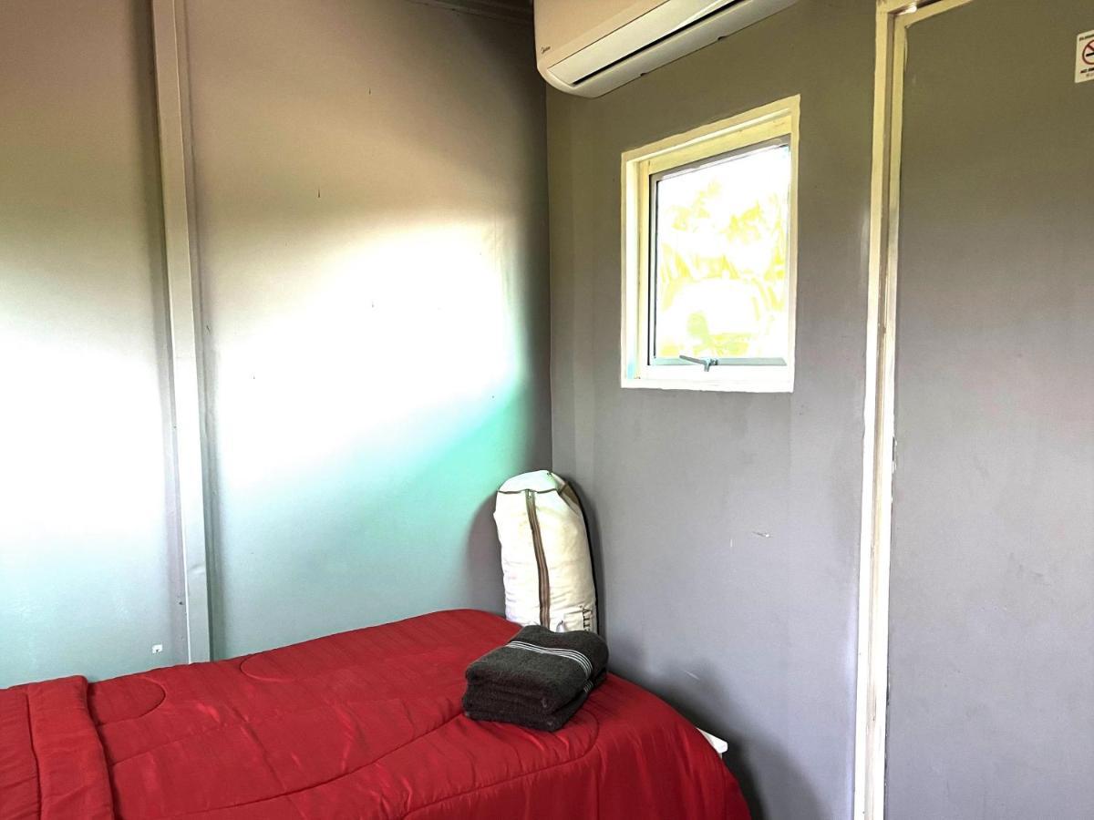 Oyo Home 90495 Homestay Kampung Kota Aur Sungai Petani Ngoại thất bức ảnh
